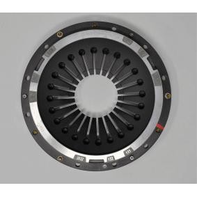 Kjøp Trykkplate, clutch av SACHS PERFORMANCE 883082 001487 til den lave prisen 17019,89 NOK