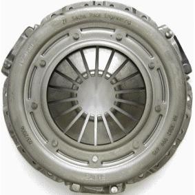 Osta Kytkimen painelevy SACHS PERFORMANCE:llä 883082 999695 edullisesti hintaan 555,95 €