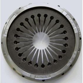 Kjøp Trykkplate, clutch av SACHS PERFORMANCE 883082 999746 til den lave prisen 10588,85 NOK