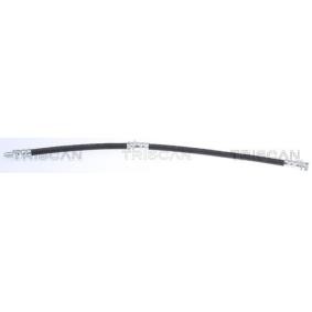Comprar Latiguillo de freno de TRISCAN 8150 42220 a bajo precio de 19,75 €