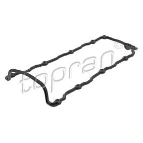 Comprar Junta, tapa de culata de cilindro de TOPRAN 100 097 a bajo precio de 9,35 €