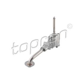 Acquista Pompa olio da TOPRAN 100 208 a buon mercato per soli 35,05 €