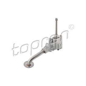 Acquista Pompa olio da TOPRAN 100 209 a buon mercato per soli 34,66 €
