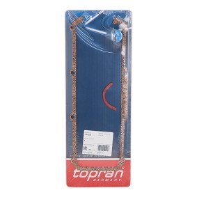 Comprar Juego de juntas, tapa de culata de cilindro de TOPRAN 100 233 a bajo precio de 4,45 €