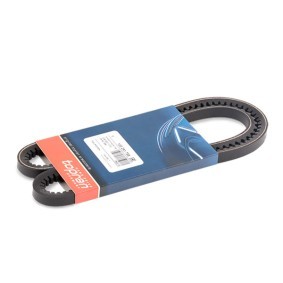 Köp Kilrem av TOPRAN 100 241 till det låga priset 98,93 kr