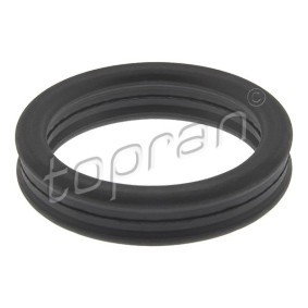 Comprar Válvula de admisión de TOPRAN 100 252 a bajo precio de 7,56 €
