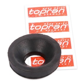 Achetez des Joint d'étanchéité, boulon de couvercle de culasse TOPRAN 100 292 à prix pour 1,31 €