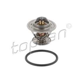 Achetez des Thermostat d'eau TOPRAN 100 573 à prix pour 11,55 €
