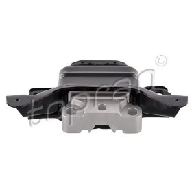 Comprar Junta, colector de escape de TOPRAN 100 623 a bajo precio de 6,14 €