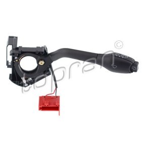 Acquista Kit guarnizioni, Copritestata da TOPRAN 100 659 a buon mercato per soli 12,02 €