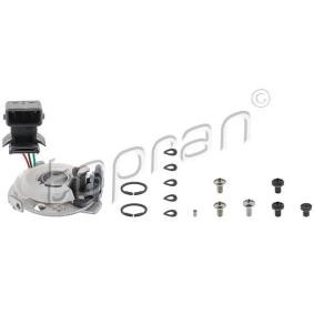 Compre Sensor, impulso de ignição da TOPRAN 100 665 a um preço baixo por 96,39 €