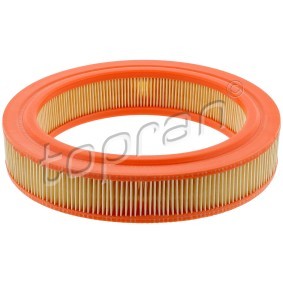 Luftfilter 101 001 für PASSAT Variant (3B6) für 11,88 CHF