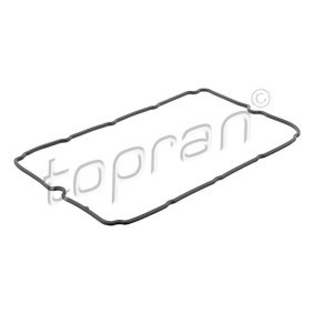 Köp Topplockspackning av TOPRAN 101 413 till det låga priset 161,29 kr