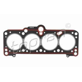 Acquista Guarnizione testata da TOPRAN 101 414 a buon mercato per soli 31,30 €