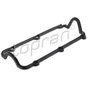 Acquista Guarnizione, Copritestata da TOPRAN 101 591 a buon mercato per soli 9,60 €