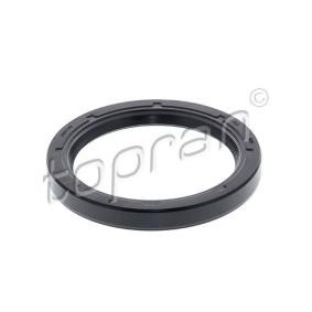 Acquista Paraolio albero a gomiti da TOPRAN 101 905 a buon mercato per soli 2,70 €