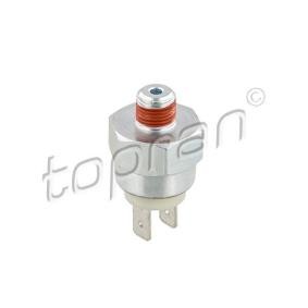 Compre Interruptor de luz de stop da TOPRAN 101 973 a um preço baixo por 6,54 €