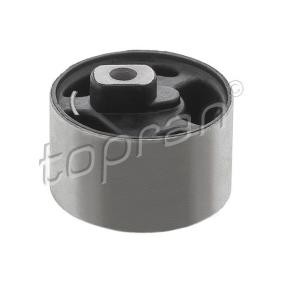 Acquista Supporto motore da TOPRAN 102 579 a buon mercato per soli 10,14 €