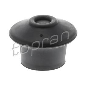 Acquista Supporto motore da TOPRAN 102 582 a buon mercato per soli 3,31 €