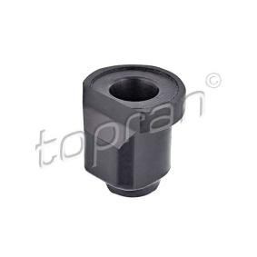 Lagerung, Lenker 102 588
