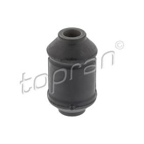 Lagerung, Lenker 102 589 von TOPRAN günstig für 4,83 € online kaufen