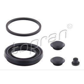 Acquista Kit di revisione della pinza freno da TOPRAN 102 639 a buon mercato per soli 5,76 €