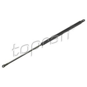 Compre Amortecedor da mala da TOPRAN 102 656 a um preço baixo por 13,39 €
