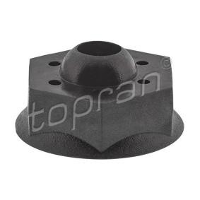 Comprar Clip, listón de TOPRAN 102 669 a bajo precio de 2,42 €