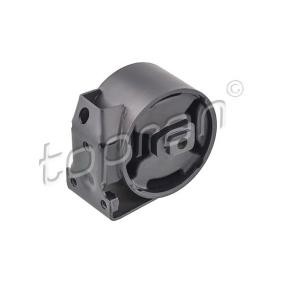 Acquista Supporto motore da TOPRAN 102 738 a buon mercato per soli 20,30 €