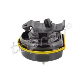 Acquista Supporto motore da TOPRAN 102 741 a buon mercato per soli 20,51 €