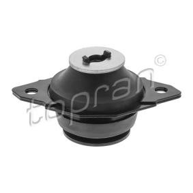 Acquista Supporto motore da TOPRAN 102 742 a buon mercato per soli 15,33 €