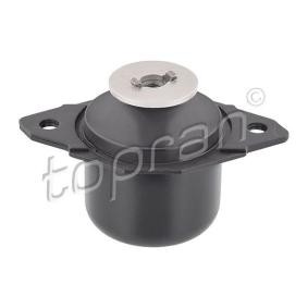 Acquista Supporto motore da TOPRAN 102 743 a buon mercato per soli 14,88 €