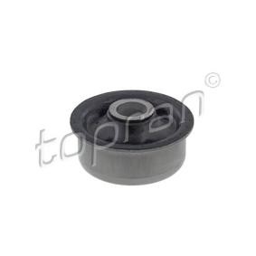 Lagerung, Lenker 102 774 von TOPRAN günstig für 6,65 € online kaufen