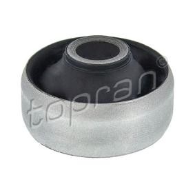 Lagerung, Lenker 102 775 von TOPRAN günstig für 6,90 € online kaufen