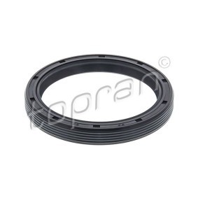 Köp Spiralfjäder av TOPRAN 102 784 till det låga priset 292,27 kr