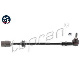 Achetez des Biellette de direction TOPRAN 102 799 à prix pour 27,94 €