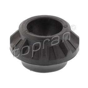 Köp Fjäderbenslagring av TOPRAN 102 828 till det låga priset 49,23 kr