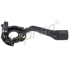 Wischerschalter 102 965 von TOPRAN günstig für 12,53 € online kaufen