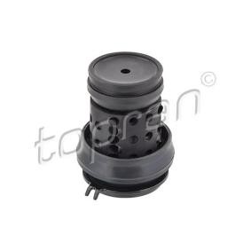 Acquista Supporto motore da TOPRAN 103 017 a buon mercato per soli 26,68 €