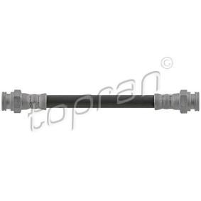 Bremsschlauch 103 068 von TOPRAN günstig für 10,34 € online kaufen