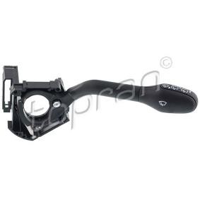 Acquista Interruttore tergicristallo da TOPRAN 103 133 a buon mercato per soli 16,57 €