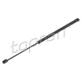 Compre Amortecedor da mala da TOPRAN 103 163 a um preço baixo por 15,14 €