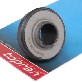 Lagerung, Lenker 103 259