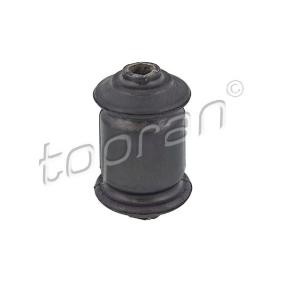 Lagerung, Lenker 103 260