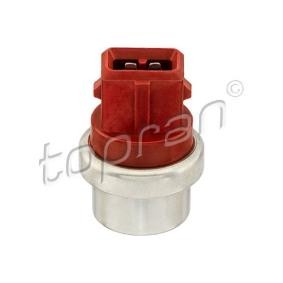 Compre Sensor, temperatura do líquido de refrigeração da TOPRAN 103 323 a um preço baixo por 7,41 €