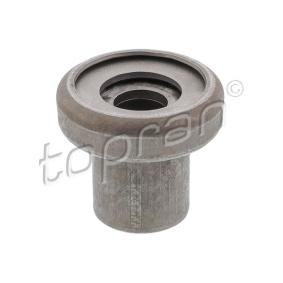 Lagerung, Lenker 103 341
