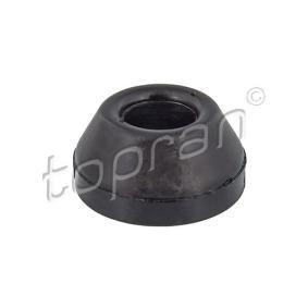 Lagerung, Lenker 103 343