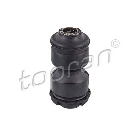 Lagerung, Lenker 103 345