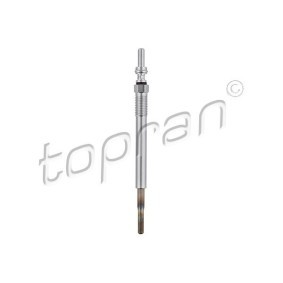 Acquista Supporto assale da TOPRAN 103 401 a buon mercato per soli 6,46 €