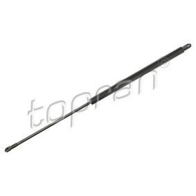 Compre Amortecedor da mala da TOPRAN 103 415 a um preço baixo por 19,99 €